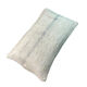 Housse de coussin Kilim turc vintage 30x50cm