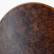 “Artona” table by Scarpa for Maxalto 1970s
