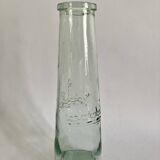 Lerebourg et Bisson bottle with crown