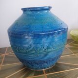 Aldo Londi Vase