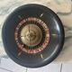 ROULETTE table casino game Napoleon III