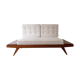 Bench Daybed, free span edit
