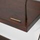 PS System Modular Shelving, Rosewood Veneer, Danish, 1960s