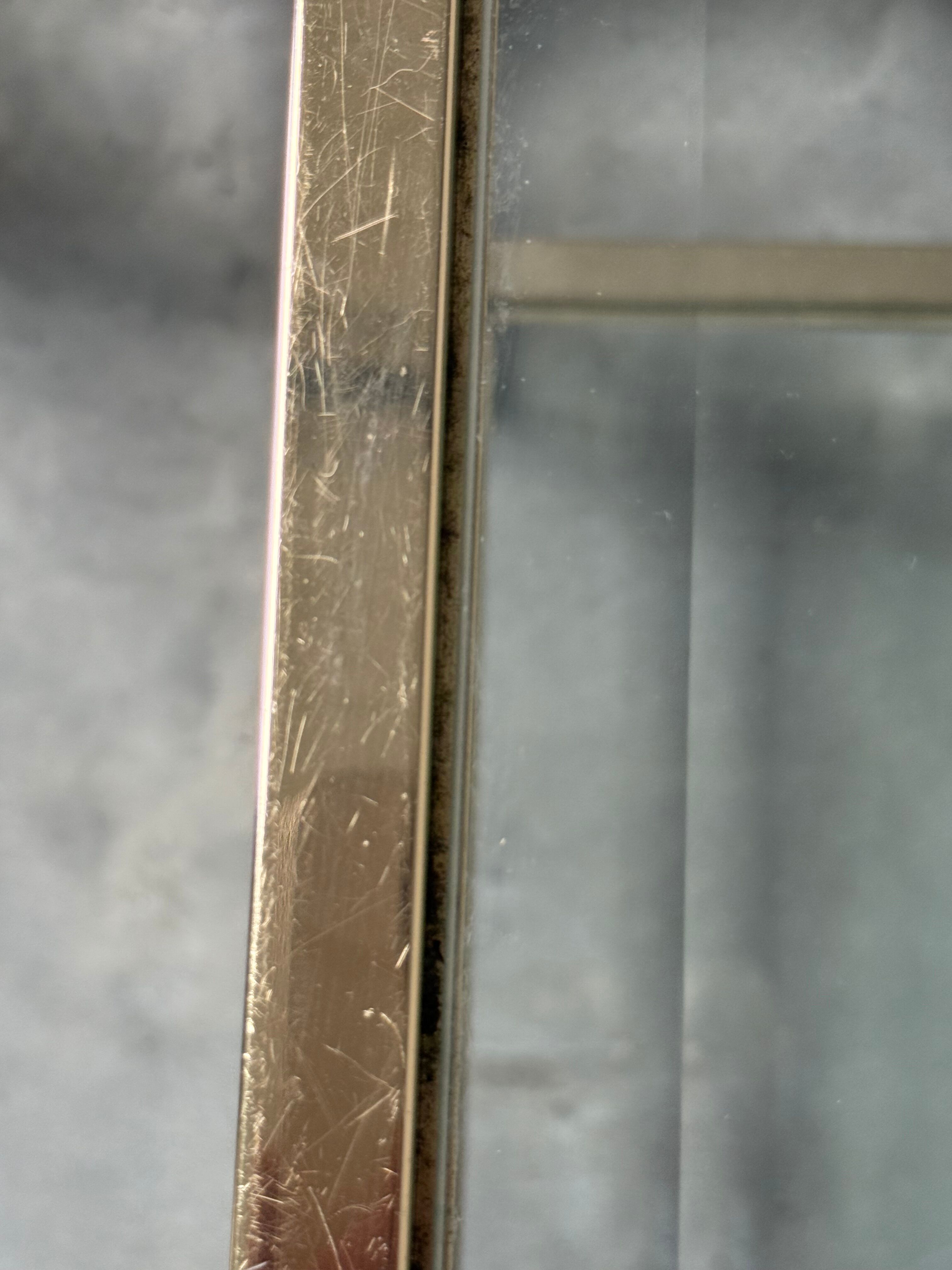 Table d'appoint Pierre Vandel Paris