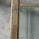 Table d'appoint Pierre Vandel Paris