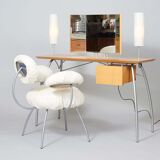 Saint James Combination - Jean Nouvel