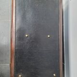 Old trunk