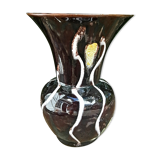 Vase from the 1930s