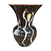 Vase from the 1930s