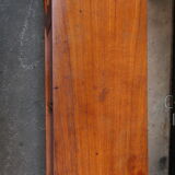 Teak sideboard of the 60s