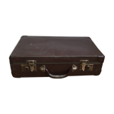 Old case
