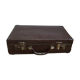 Old case