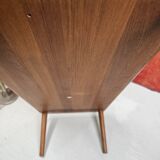 Table basse danoise Glostrup