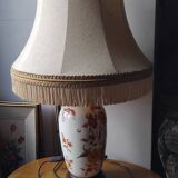 Lamp Suzanne no. 414