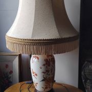Lamp Suzanne no. 414