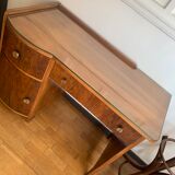 Art Deco desk