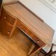 Art Deco desk