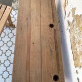 Former desk schoolboy desk early 20th century