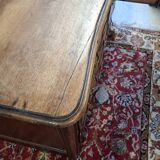 Louis XIV period chest of drawers