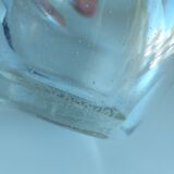 Schneider france vase