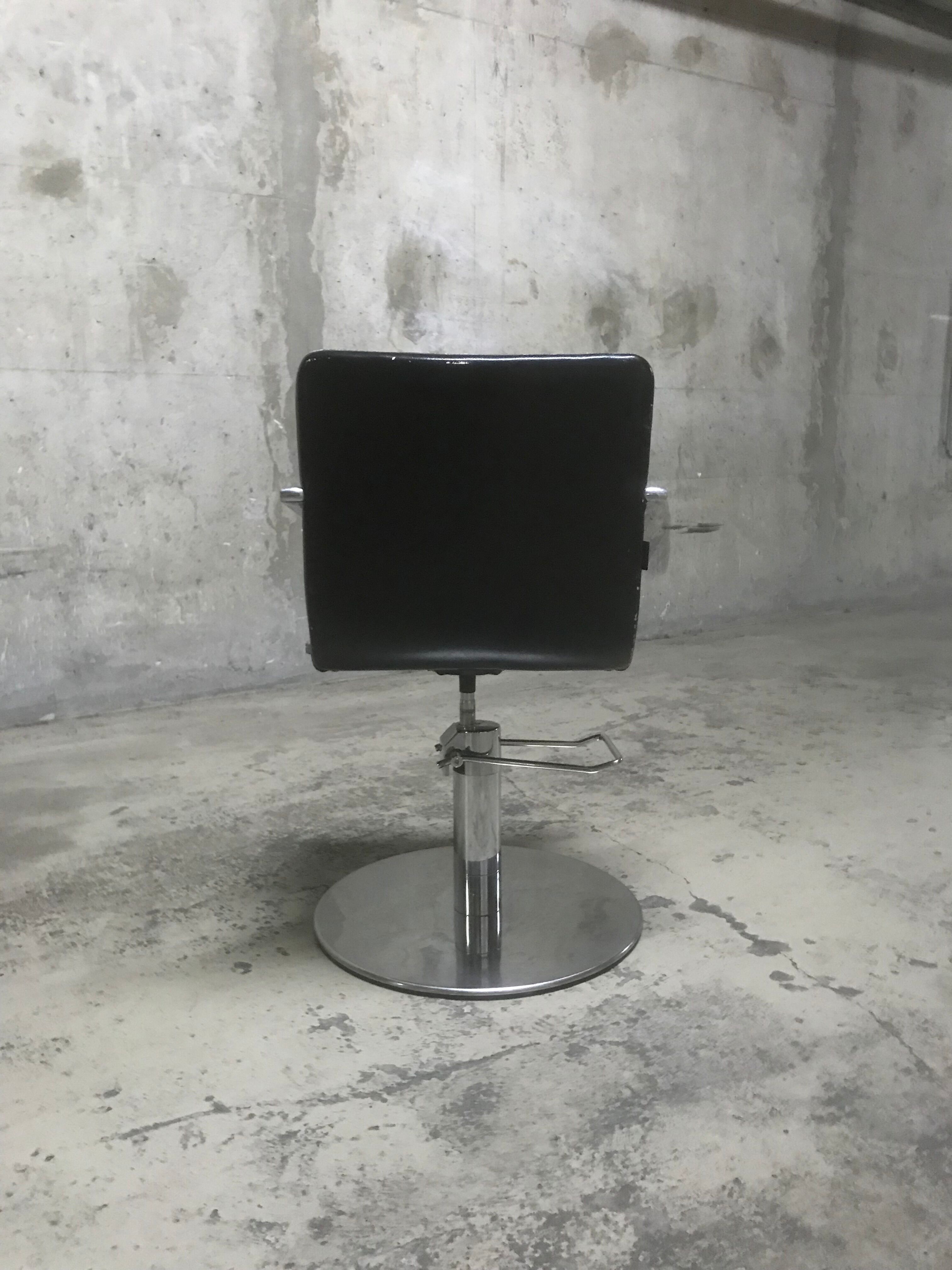 70' style design chair