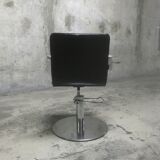 Chaise design style 70'