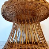 Table basse vintage 1960