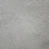 Set of 10 monogram embroidered towels CM and tablecloth