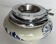 Vintage Delft ashtray
