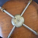 Pair of Arne Jacobsen 3103 chairs