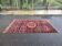 Turkmen Persian carpet 200x300cm