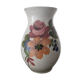 vintage vase