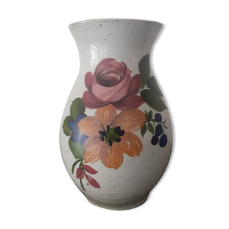 Vase vintage