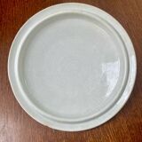 Vegetable dish with lid Gien – Terre de fer