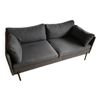 Sofa made.com