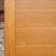 Armoire vintage