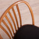 Dining Chairs by Antonín Šuman for Ton, 1960