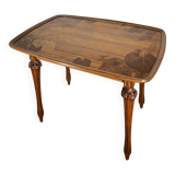 Louis Majorelle's table