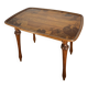 Table de Louis Majorelle