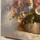 Bouquet de fleurs