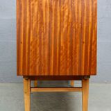 Teak sideboard by beautility