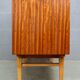 Enfilade en teck par Beautility