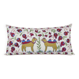 Cushion