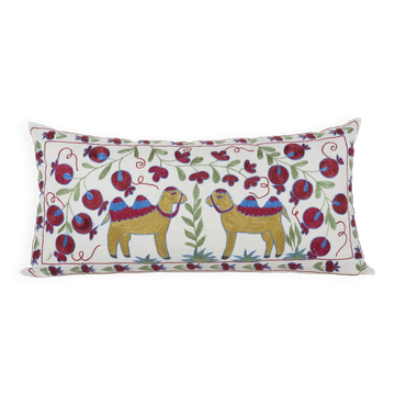 Cushion
