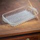 Tray, pencil case "Odette"