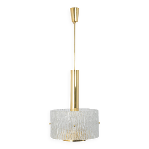 Suspension Murano par