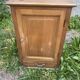 small wardrobe