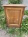 small wardrobe