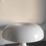 Nesso Artemide lamp