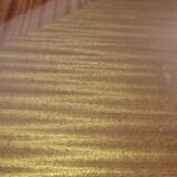 Folding table
